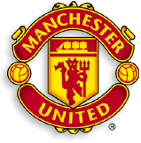 Manchester United Football Club