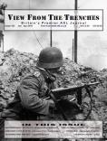 VFTT 105 Cover