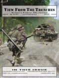 VFTT 107 Cover