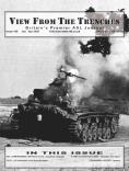 VFTT 108 Cover