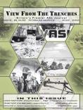 VFTT 110 Cover