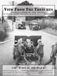 VFTT 124-125 Cover