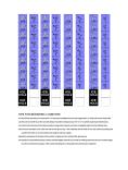 Unmounted unarmed Fallschirmjager counters