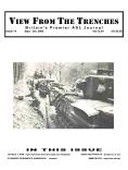 VFTT 74 Cover